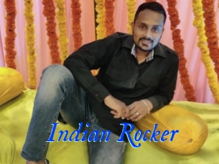 Indian_Rocker