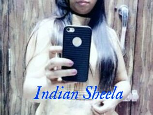 Indian_Sheela