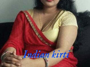 Indian_kirti