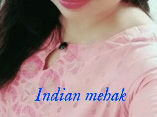 Indian_mehak