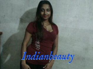 Indianbeauty