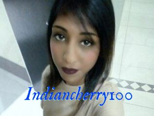 Indiancherry100