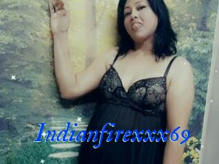 Indianfirexxx69