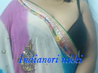 Indianori_nikki