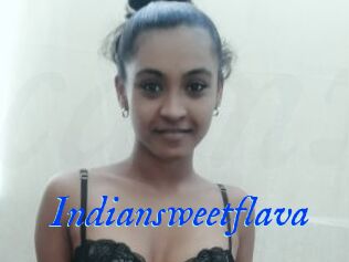 Indiansweetflava