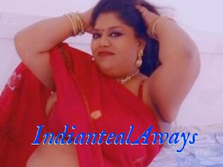 IndiantealAways