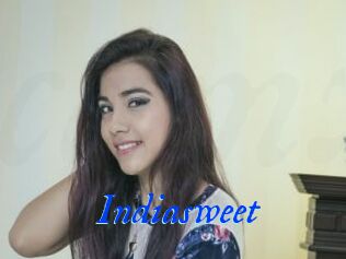 Indiasweet