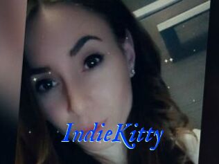 IndieKitty