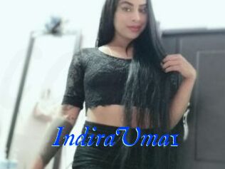 IndiraUma1