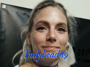 Indyhead69
