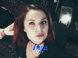 Inga