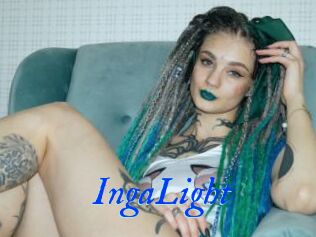 IngaLight