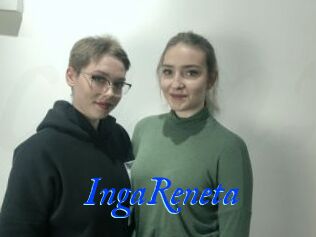 IngaReneta