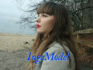 IngeModel