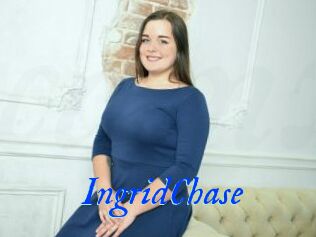 IngridChase