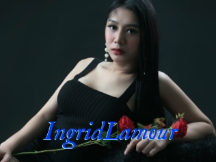 IngridLamour