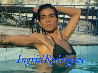 IngridRodrigues
