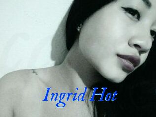 Ingrid_Hot
