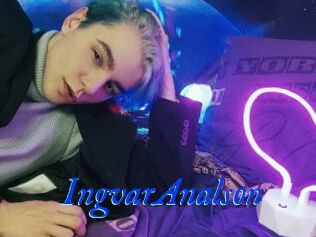 IngvarAnalson