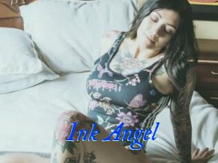 Ink_Angel