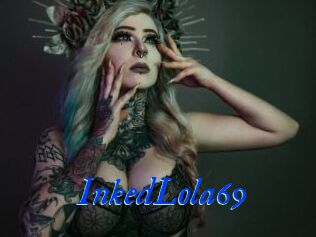 InkedLola69
