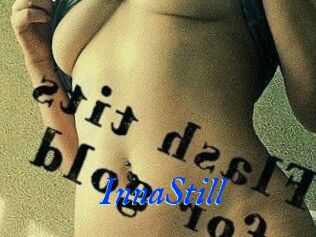 InnaStill