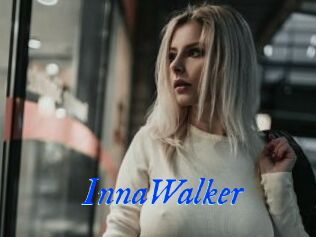 InnaWalker