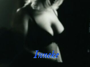 Inneke