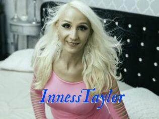 InnessTaylor