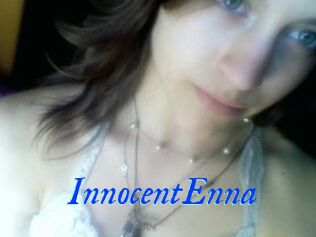 Innocent_Enna