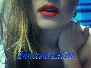 Innocent_Lilith