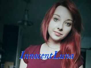 InnocentLuna