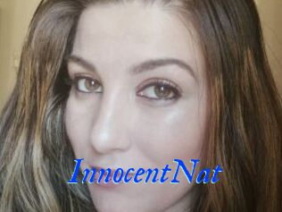 InnocentNat