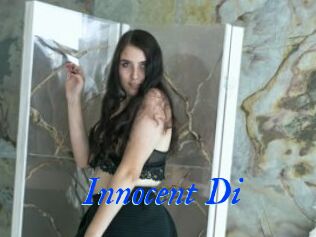 Innocent_Di