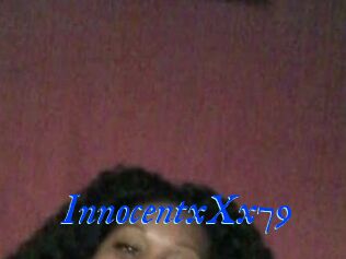InnocentxXx79