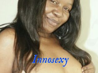 Innosexy