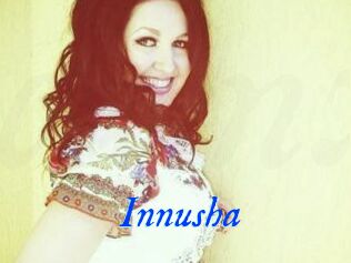 Innusha