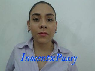 InocentxPussy