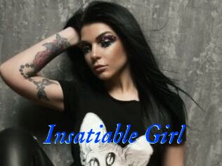 Insatiable_Girl