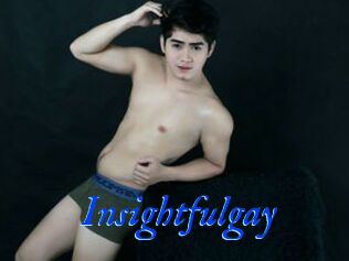 Insightfulgay