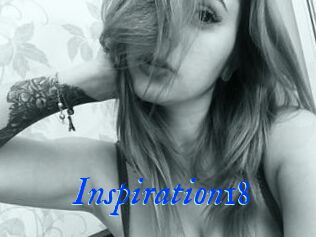 Inspiration18
