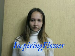 InspiringFlower