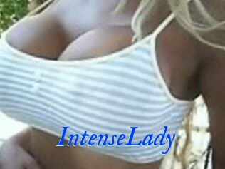 IntenseLady