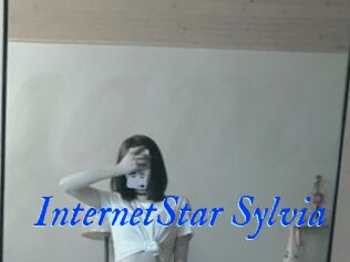 InternetStar_Sylvia