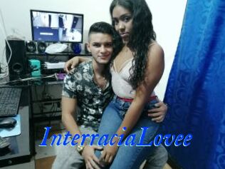 InterraciaLovee