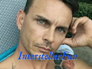 InterstellarFun