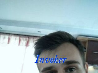 Invoker