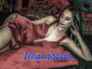 IohanaStone