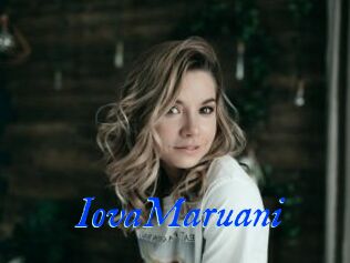 IovaMaruani