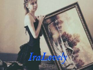 IraLovely